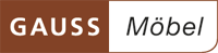 Gauss - Möbel aus Massivholz - Esstische, Stühle, Bänke, Betten - Stuttgart, Böblingen, Holzgerlingen